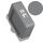 CANON Tinteiro Cinza160ml PFI-3100GY