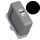 CANON Tinteiro Preto Photo 160ml PFI-3100PBK