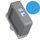 CANON Tinteiro Ciano Photo 160ml PFI-3100PC