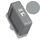 CANON Tinteiro Cinza Photo 160ml PFI-3100PG
