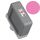 CANON Tinteiro Magenta Photo 160ml PFI-3100PM