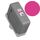 CANON Tinteiro Magenta 330ml PFI-3300M
