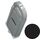 CANON Tinteiro Preto Mate 700ml PFI-2700MBK