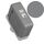 CANON Tinteiro Cinza 330ml PFI-3300GY