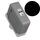 CANON Tinteiro Preto Photo 330ml PFI-3300PBK