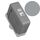 CANON Tinteiro Cinza Photo 330ml PFI-3300PGY