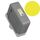 CANON Tinteiro Amarelo 330ml PFI-3300Y
