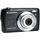 AGFAPHOTO Câmera Digital DC8200 - Preto 
Categorias