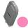 CANON Tinteiro Magenta Photo 700ml PFI-3700PM