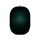GODOX  Fundo de Tecido Dobrável CBA-TA0003 2x1.5m Oval