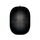 GODOX  Fundo de Tecido Dobrável CBA-TA0002 2x1.5m Oval