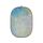 GODOX  Fundo de Tecido Dobrável CBA-PA0007 2x1.5m Oval