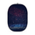 GODOX  Fundo de Tecido Dobrável CBA-TB0010 2x1.5m Oval