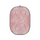 GODOX  Fundo de Tecido Dobrável CBA-PA0001 2x1.5m Oval