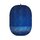 GODOX  Fundo de Tecido Dobrável CBA-TB0009 2x1.5m Oval