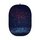 GODOX  Fundo de Tecido Dobrável CBA-TB0010 2x1.5m Oval