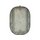 GODOX  Fundo de Tecido Dobrável CBA-WV0003 2x1.5m Oval