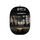 GODOX  Fundo de Tecido Dobrável CBA-CA0001 2x1.5m Oval