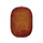 GODOX  Fundo de Tecido Dobrável CBA-TA0019 2x1.5m Oval