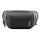 ​PGYTECH Bolsa de Ombro OneGo Solo V2 4L P-CB-150 - Preto