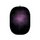 GODOX  Fundo de Tecido Dobrável CBA-TA0010 2x1.5m Oval