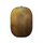 GODOX  Fundo de Tecido Dobrável CBA-TA0018 2x1.5m Oval