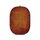 GODOX  Fundo de Tecido Dobrável CBA-TA0019 2x1.5m Oval