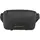K&F CONCEPT Bolsa de Ombro Alpha Camera Sling Bag KF13.157V1 10L