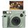 FUJIFILM INSTAX Wide 400 - Verde