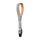 PGYTECH Correia de Pulso P-CB-127 - Cinza