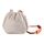 PGYTECH Saco de Ombro OneGo - Beige