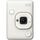 FUJIFILM INSTAX Mini LiPlay - Branco Névoa