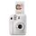 FUJIFILM INSTAX Mini 12 - Branco