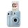FUJIFILM INSTAX Mini 12 - Azul