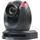DATAVIDEO PTZ PTC-280NDI 12x 4K - Preto