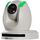 DATAVIDEO PTZ PTC-150 30x FullHD - Branco