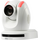 DATAVIDEO PTZ PTC-280 4K - Branco