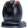 DATAVIDEO PTZ PTC-150 30x FullHD - Preto