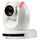 DATAVIDEO PTZ PTC-300NDI 20x 4K - Branco