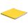 NITECORE Pano Mágico Stick-it 35x35cm - Freesia
