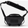 WANDRD Rogue Sling 3L - Preta