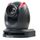 DATAVIDEO Camera PTZ PTC-305 20x 4K - Preto