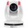 DATAVIDEO Camera PTZ PTC-305W 20x 4K - Branco