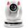 DATAVIDEO Camera PTZ PTC-285TW HDBaseT 12x 4K - Branco