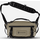 WANDRD Rogue Sling 6L - Bege