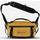 WANDRD Rogue Sling 6L - AmareloWANDRD Rogue Sling 6L - Amarelo