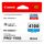 CANON Tinteiro Ciano 80ml PFI-4100C