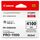 CANON Tinteiro Chroma Optimizer 80ml PFI-4100CO
