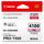 CANON Tinteiro Magenta Photo 80ml PFI-4100PM