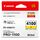 CANON Tinteiro Amarelo 80ml PFI-4100Y